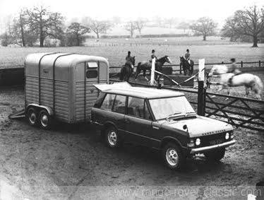 Illustration for article titled Keep Oppo Range Rover Classic